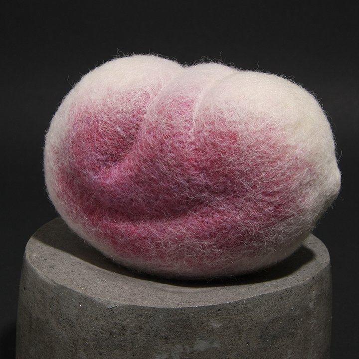 Consentia 6 Knurled IMG_1275.jpg