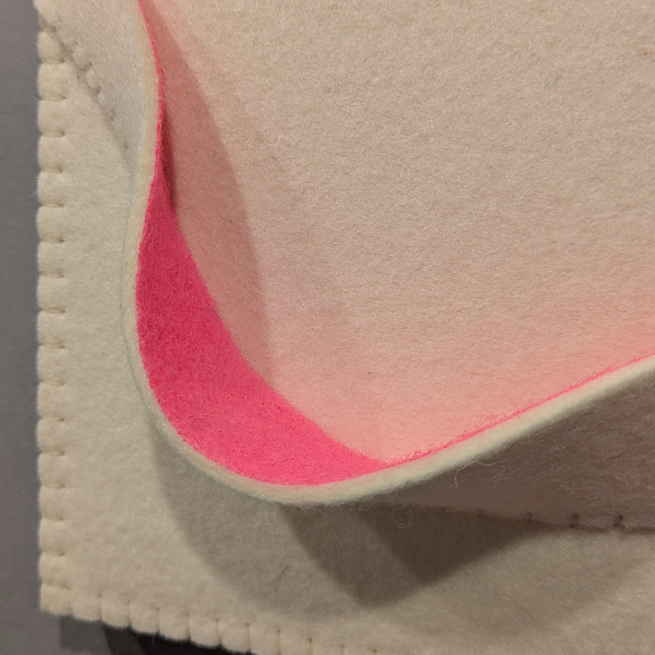 Pinkness Study 28 Dip Detail.jpg