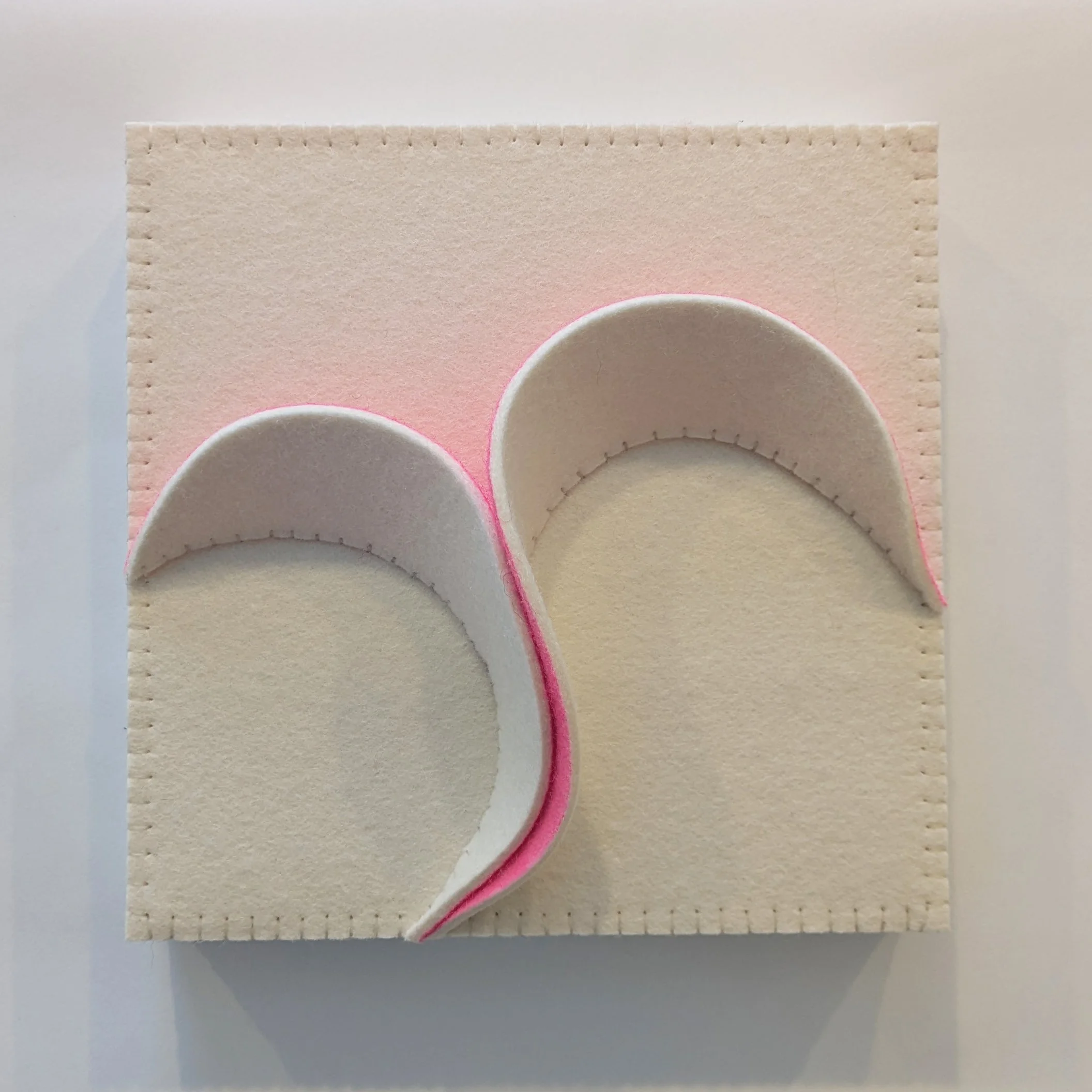 Pinkness Study 20 Wave Overlap.jpg