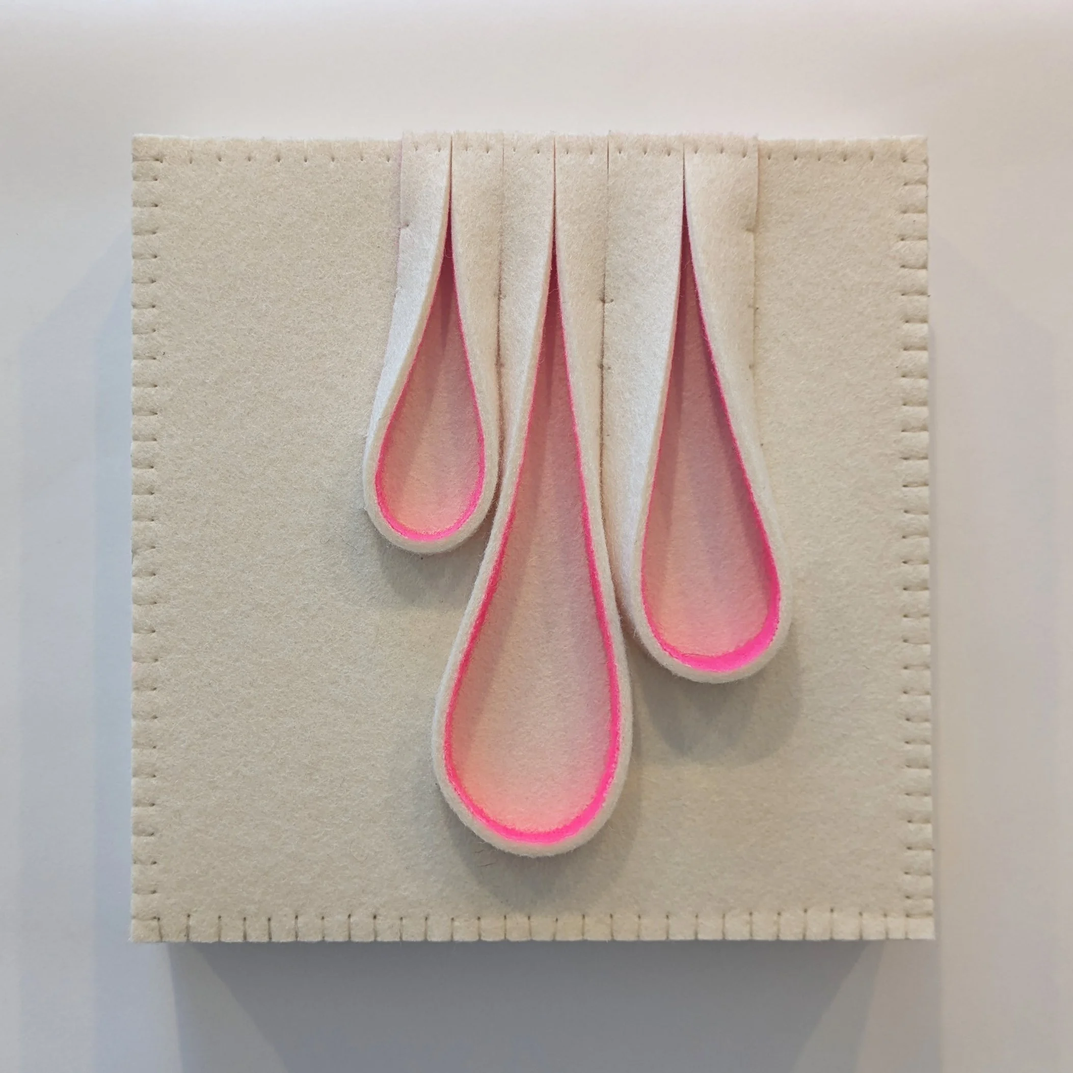 Pinkness Study 21 Drop Trio.jpg