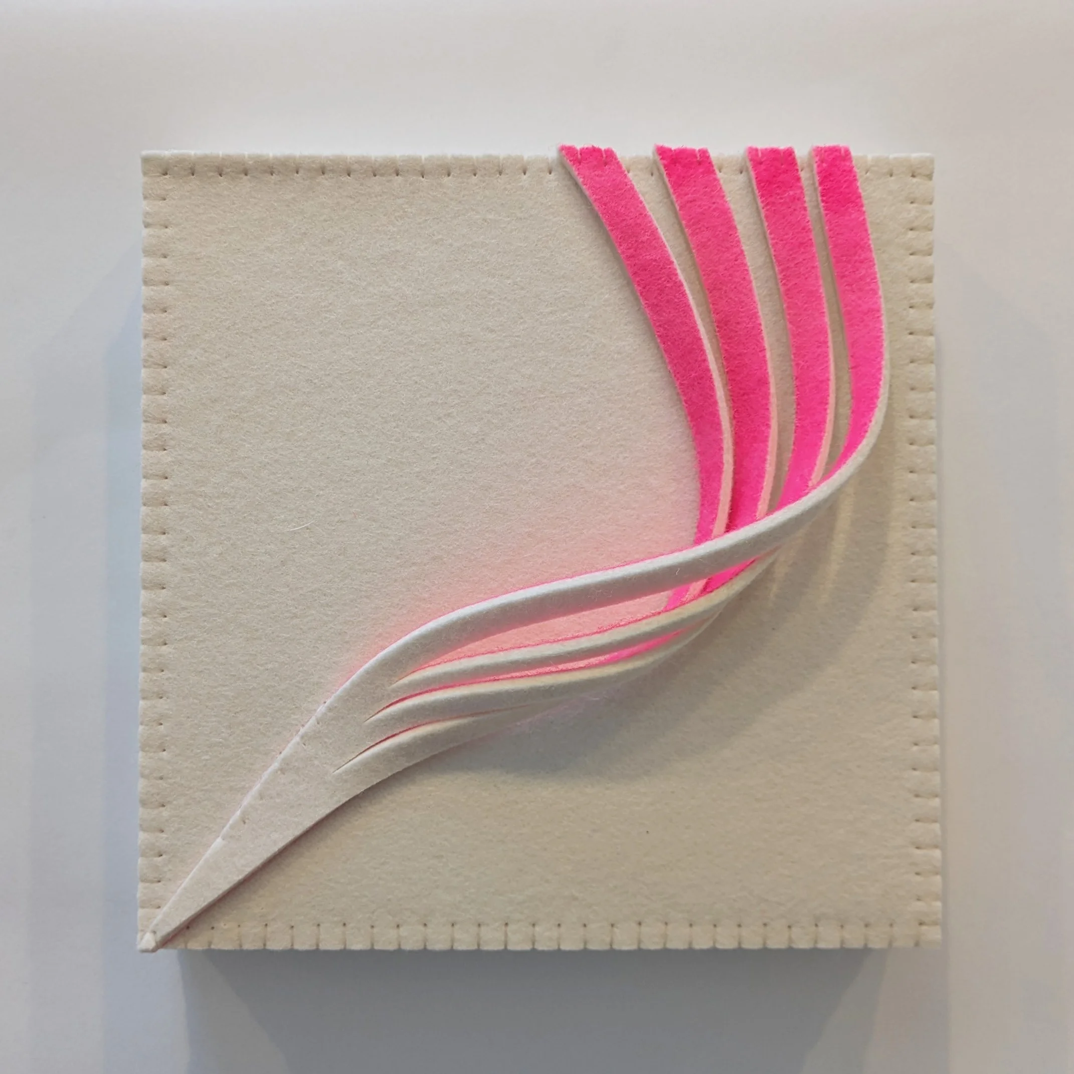 Pinkness Study 15 Parallel Twist.jpg