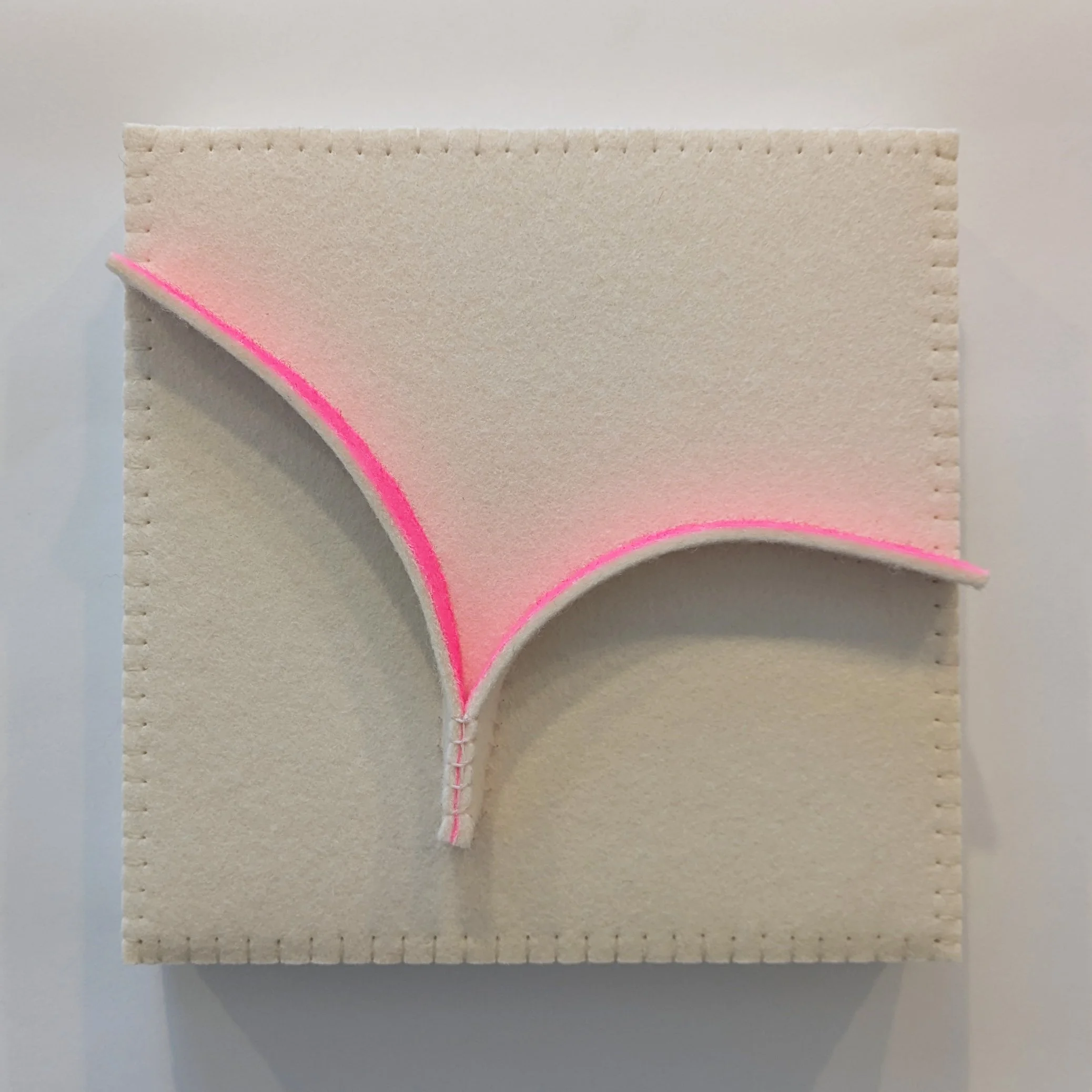 Pinkness Study 14 V Shelf.jpg