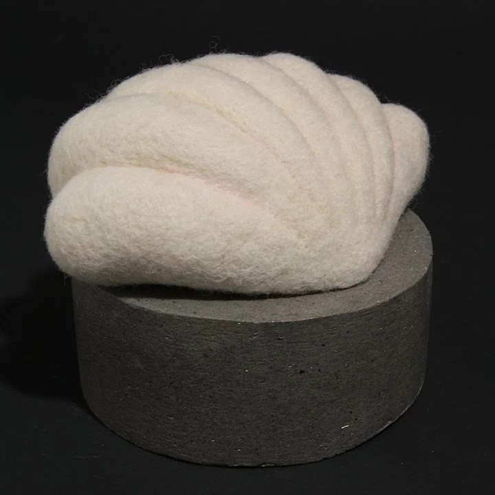 Consentia 5 Crenelle IMG_1328.jpg