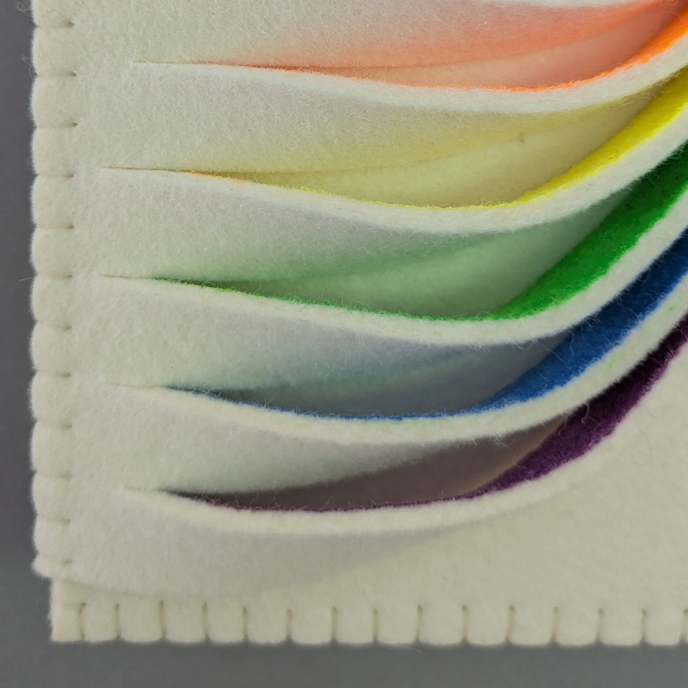 Rainbow Study #4 Left Corner Detail.jpg