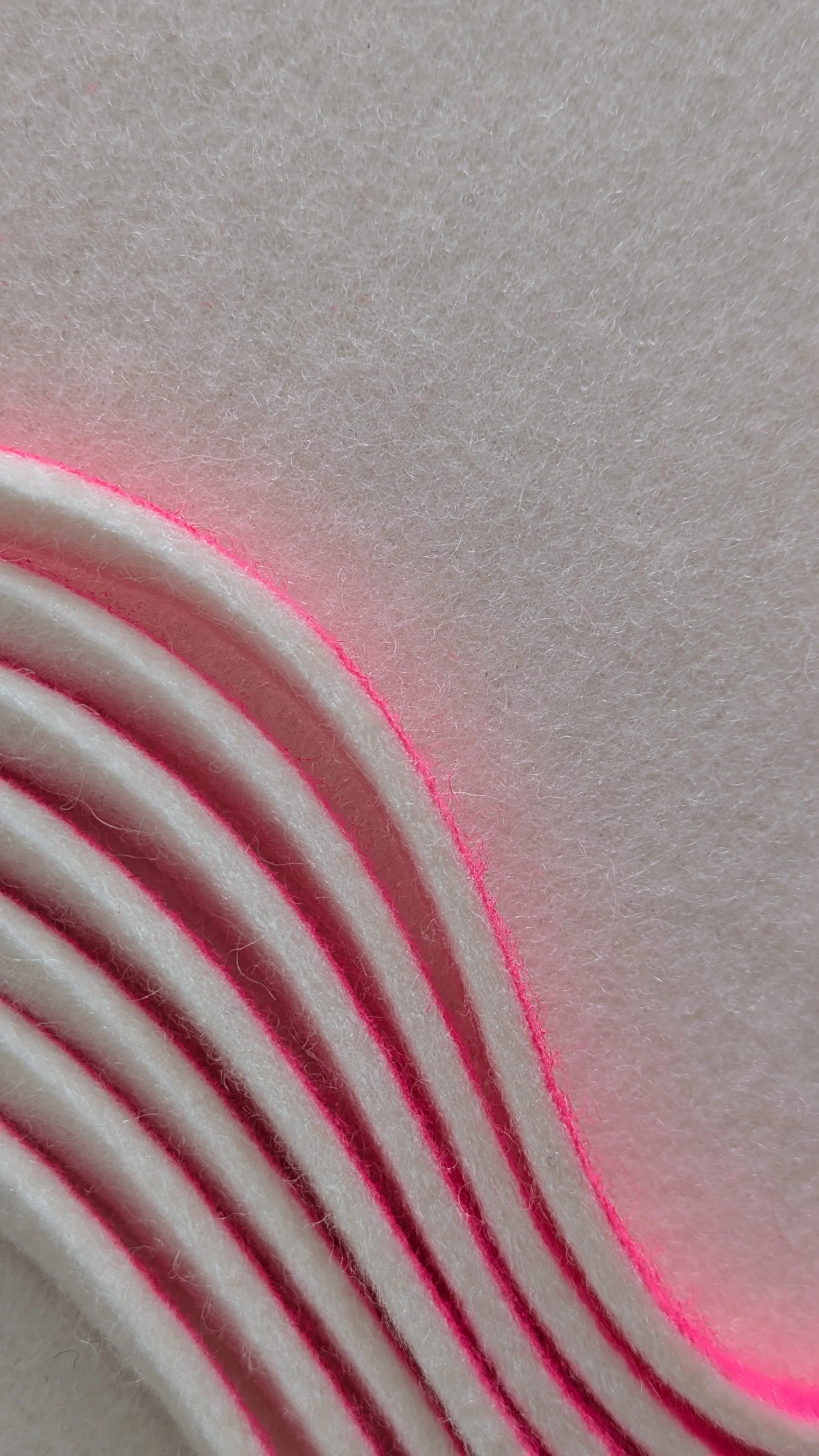 Pinkness Study 37 Plunge detail 2.jpg