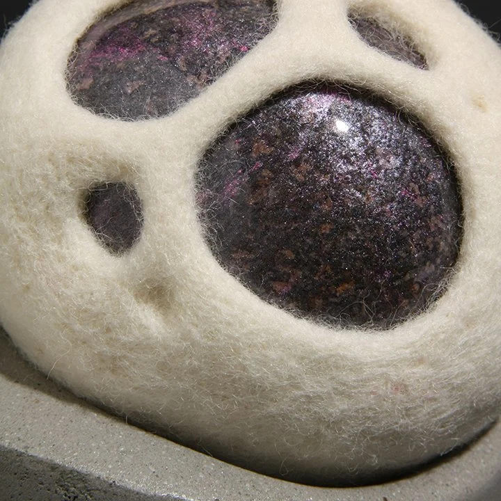 Consentia 12 Drupaceous detail IMG_1279.jpg