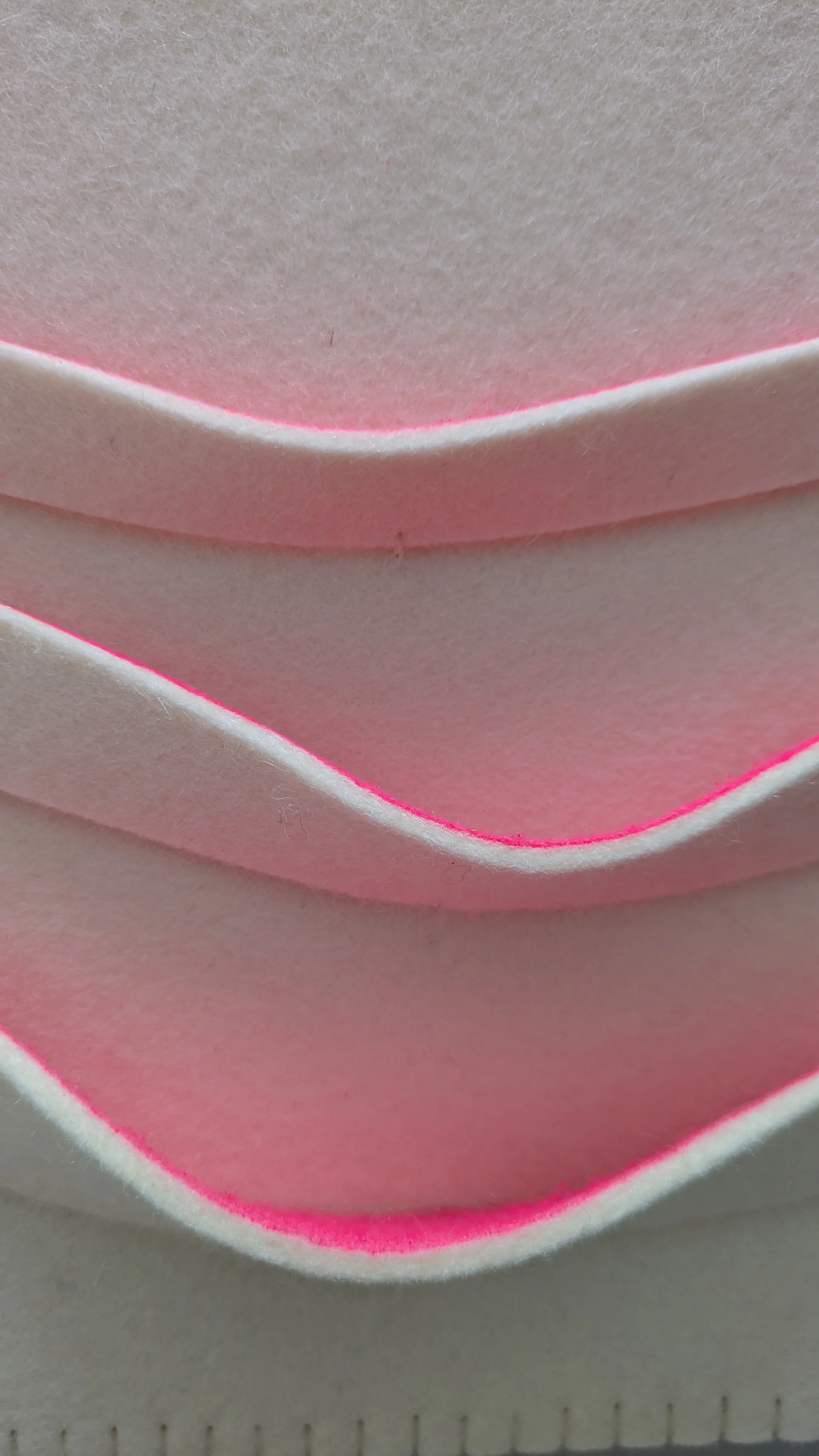 Pinkness Study 36 Levels detail.jpg