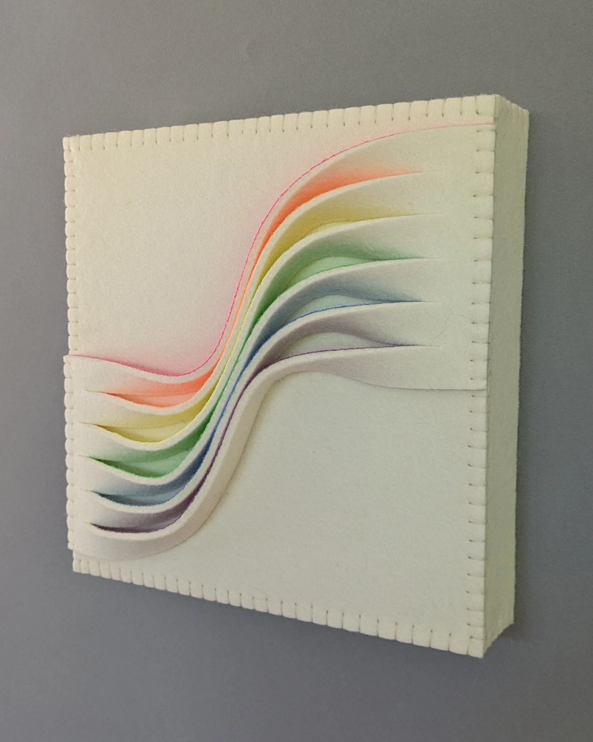 Rainbow Study #4 Right Angle.jpg