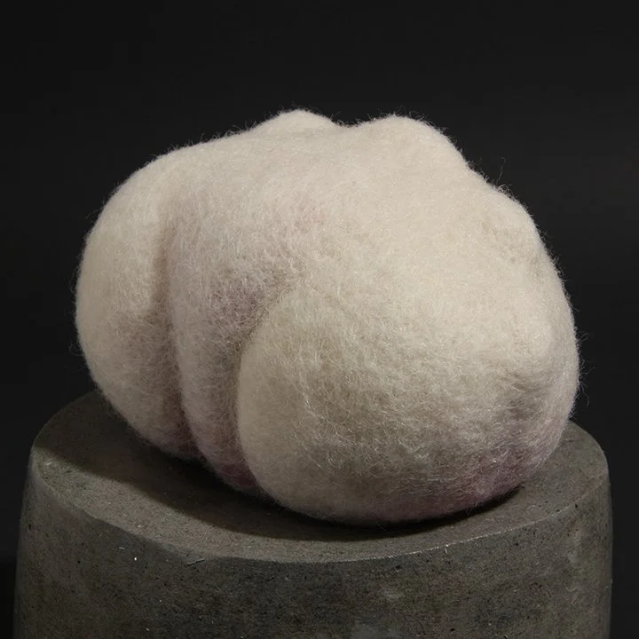 Consentia 6 Knurled IMG_1274.jpg