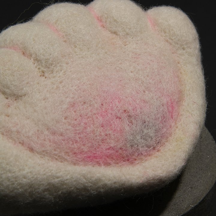 Consentia 5 Crenelle Detail IMG_1333.jpg