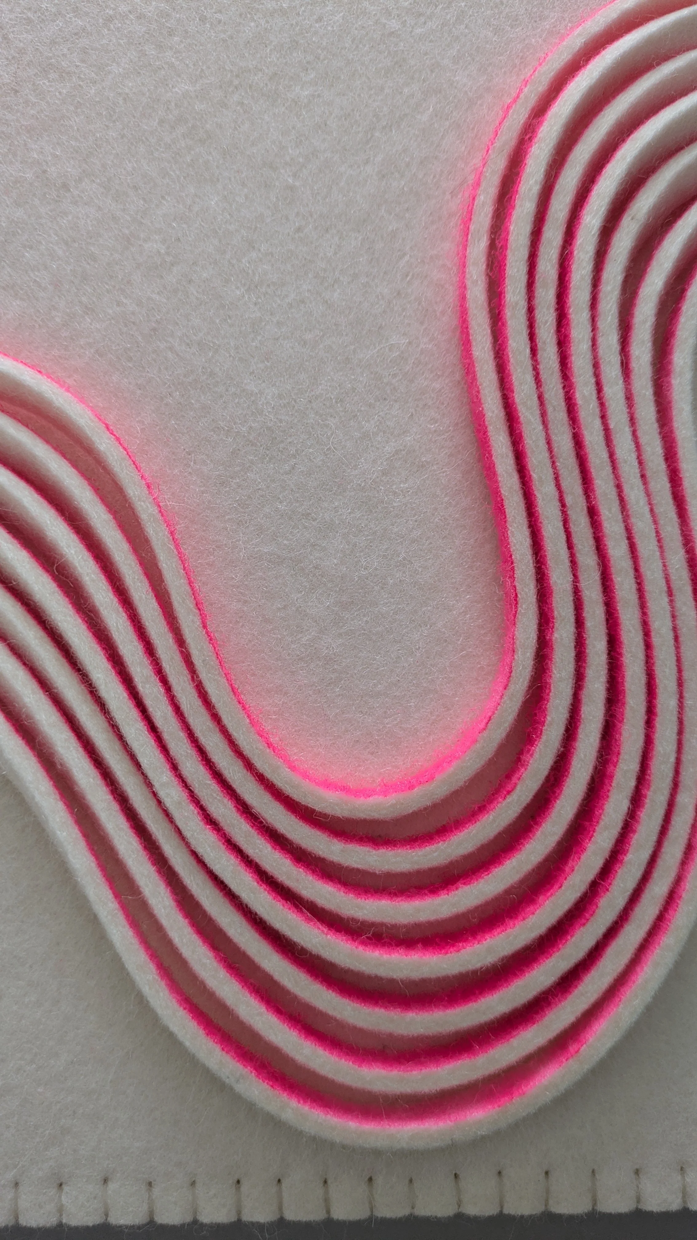 Pinkness Study 37 Plunge detail 1.jpg