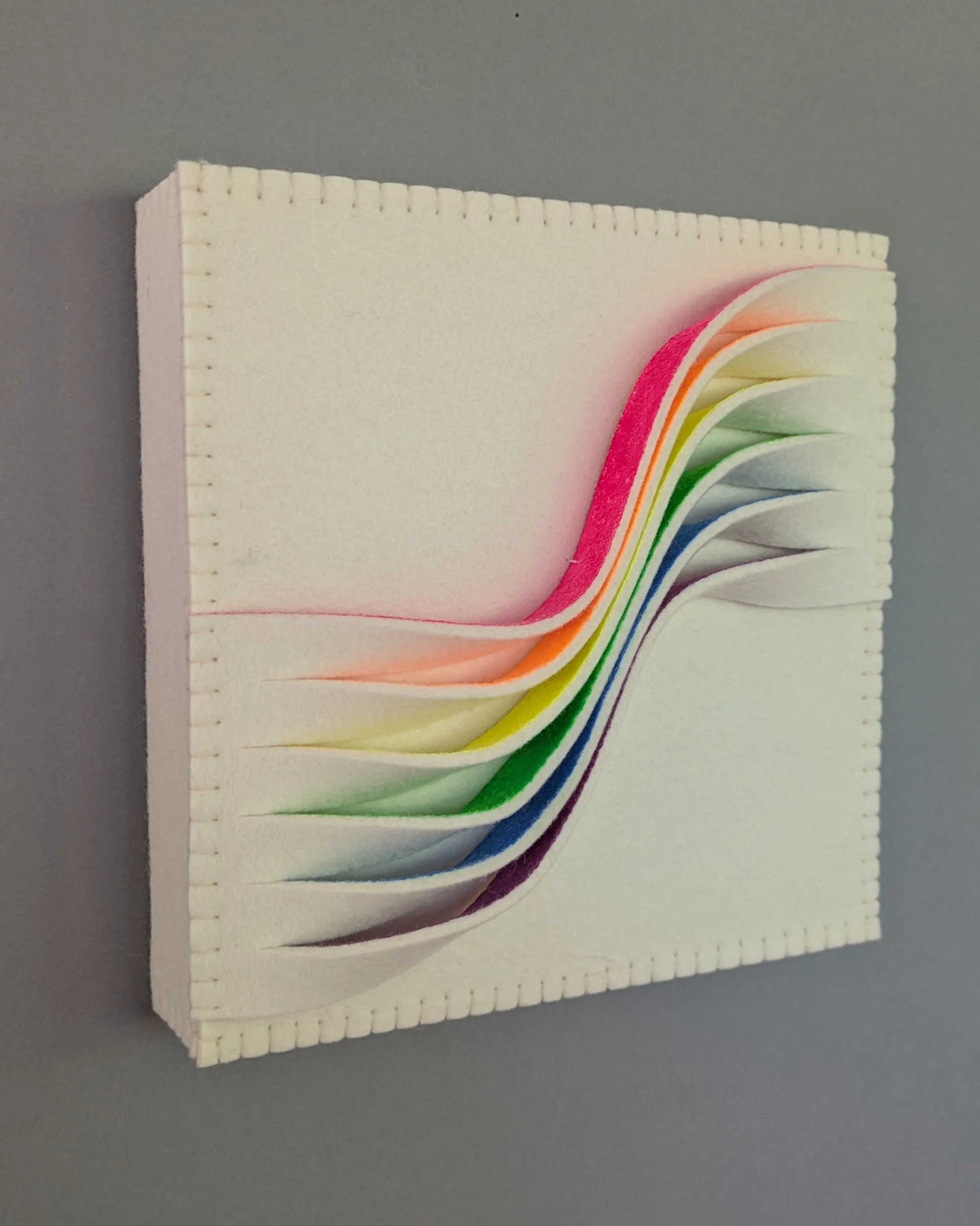 Rainbow Study #4 Left Angle.jpg