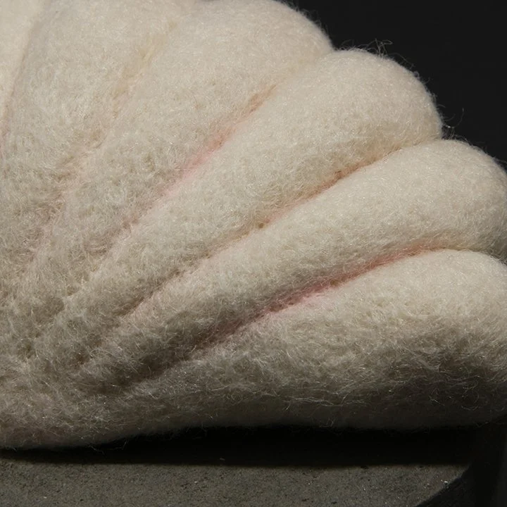 Consentia 5 Crenelle Detail IMG_1332.jpg