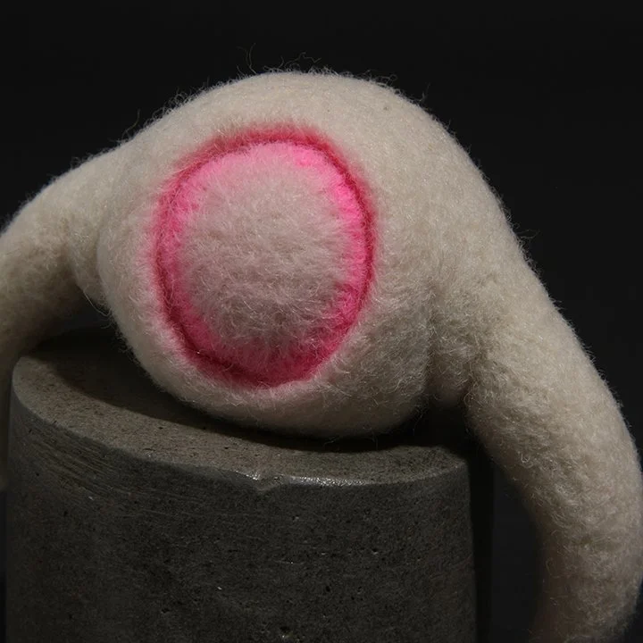 Consentia 7 Monocular detail IMG_1321.jpg