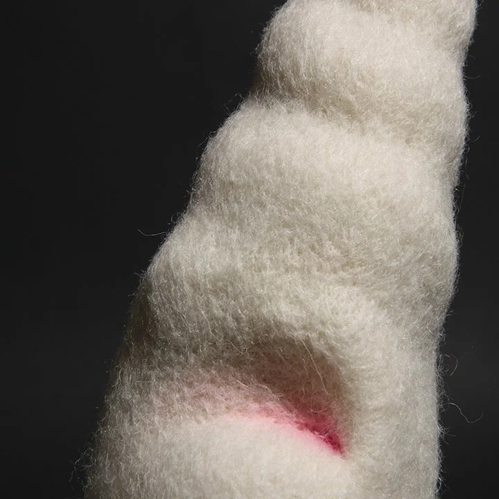 Consentia 2 Torsion Detail IMG_1268.jpg