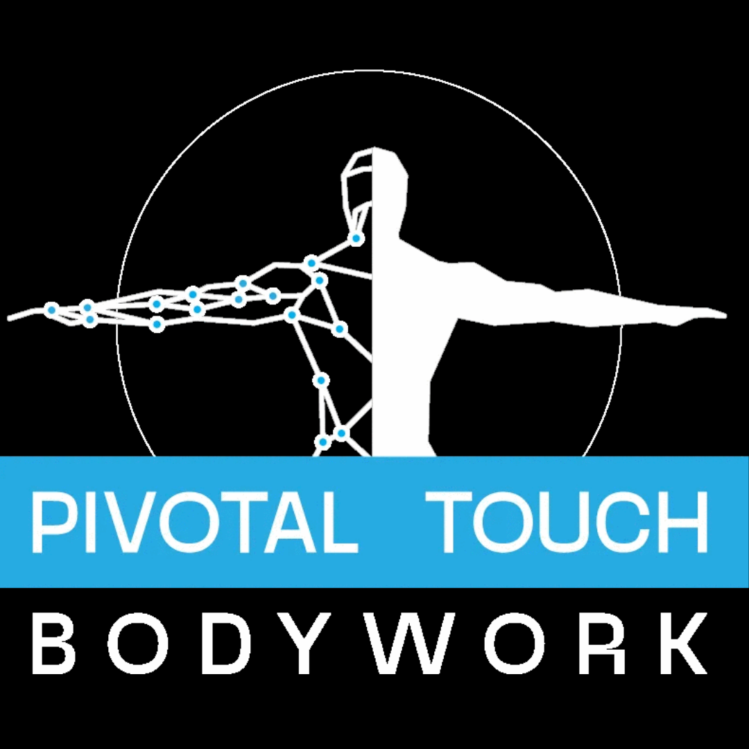 Pivotal Touch Bodywork