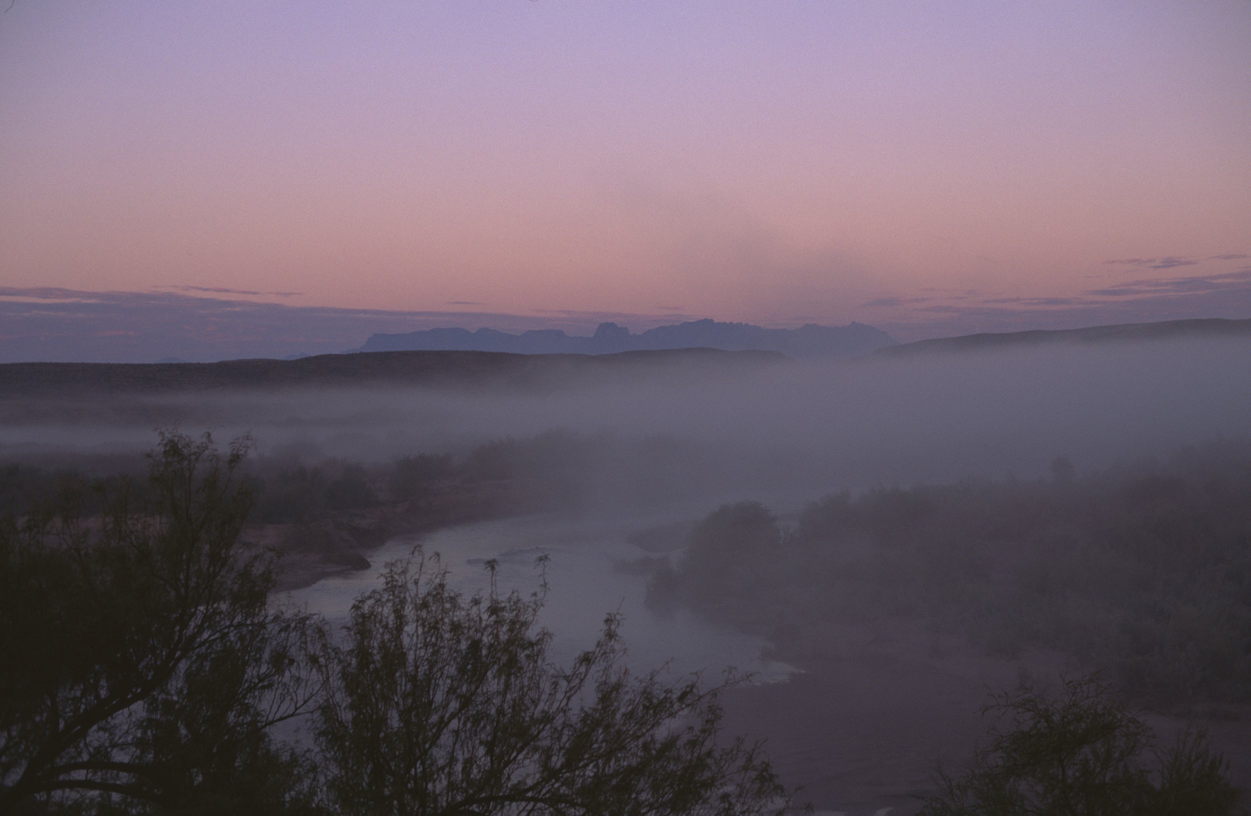 Boquillas_sunrise.jpg