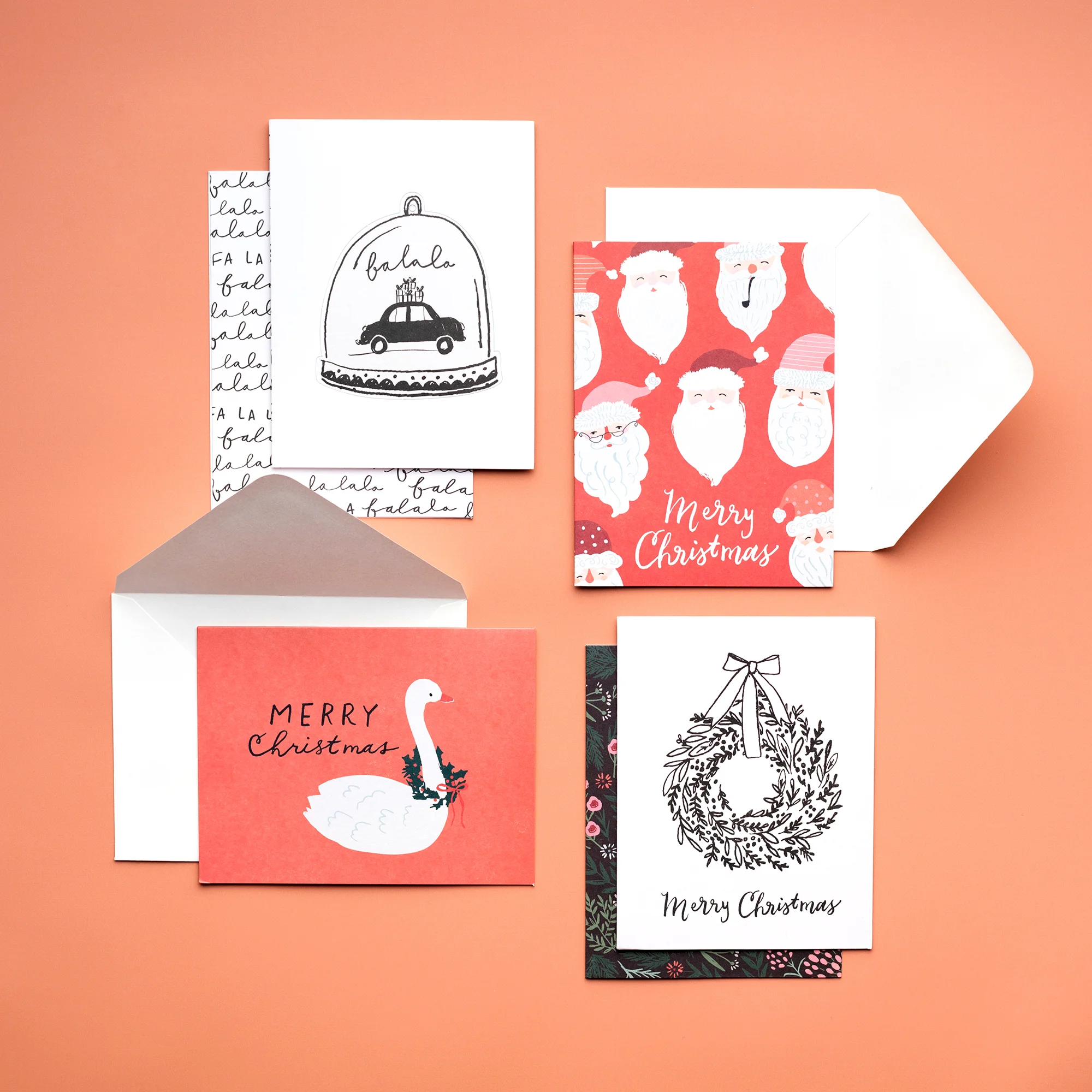 344518_CP_MerryDays_Cards&Envelopes_Styled_1.jpg