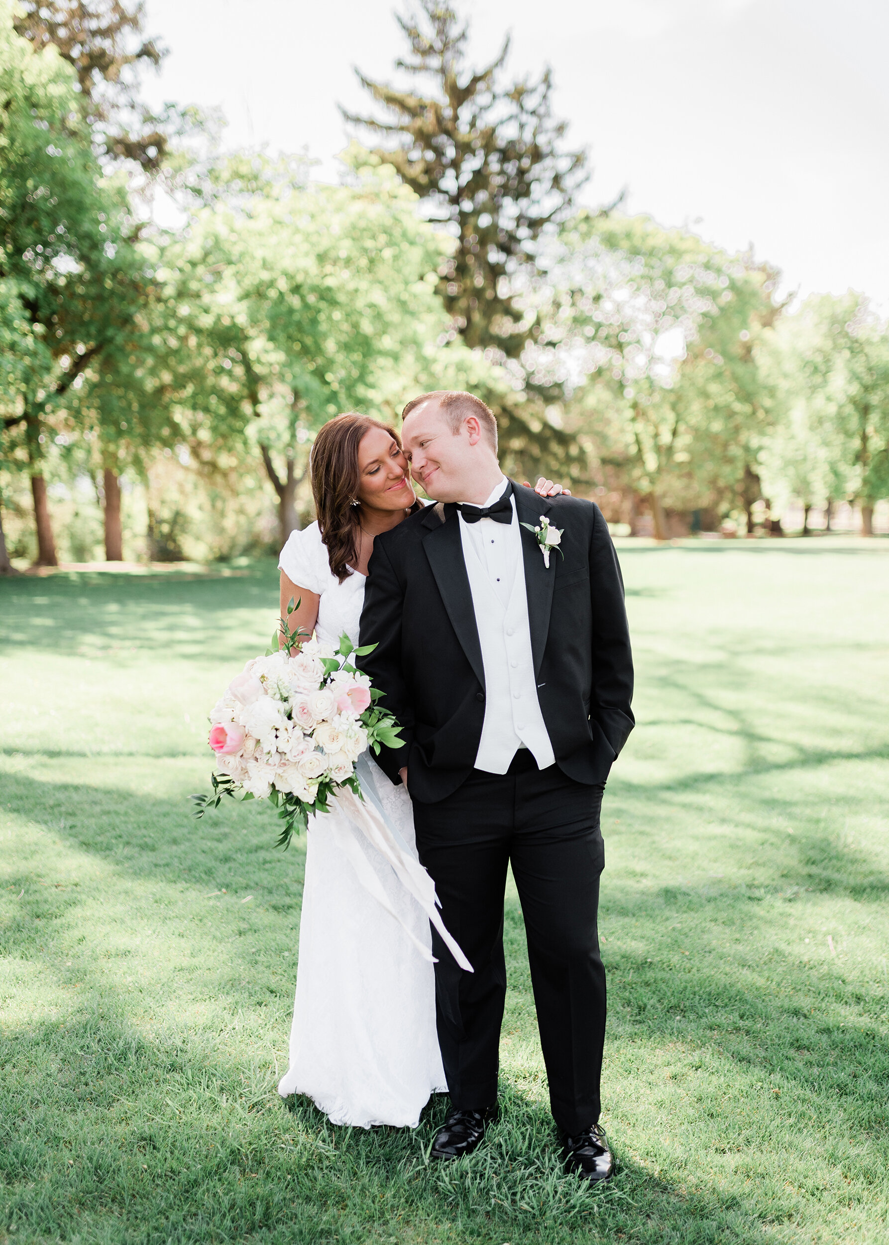 ClaraJones_WeddingPhotography-28.jpg