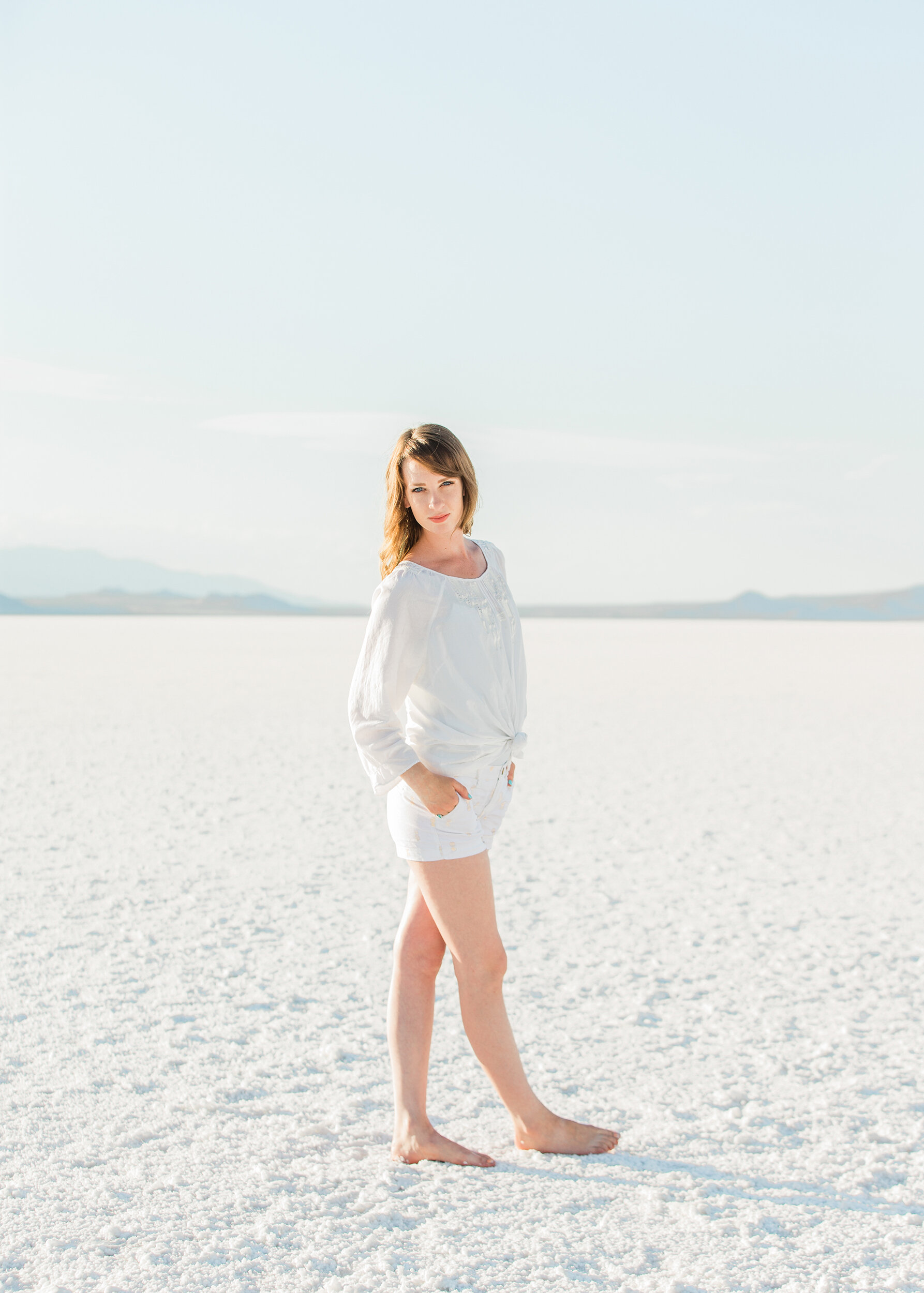 ClaraJones_PortraitPhotography-3.jpg