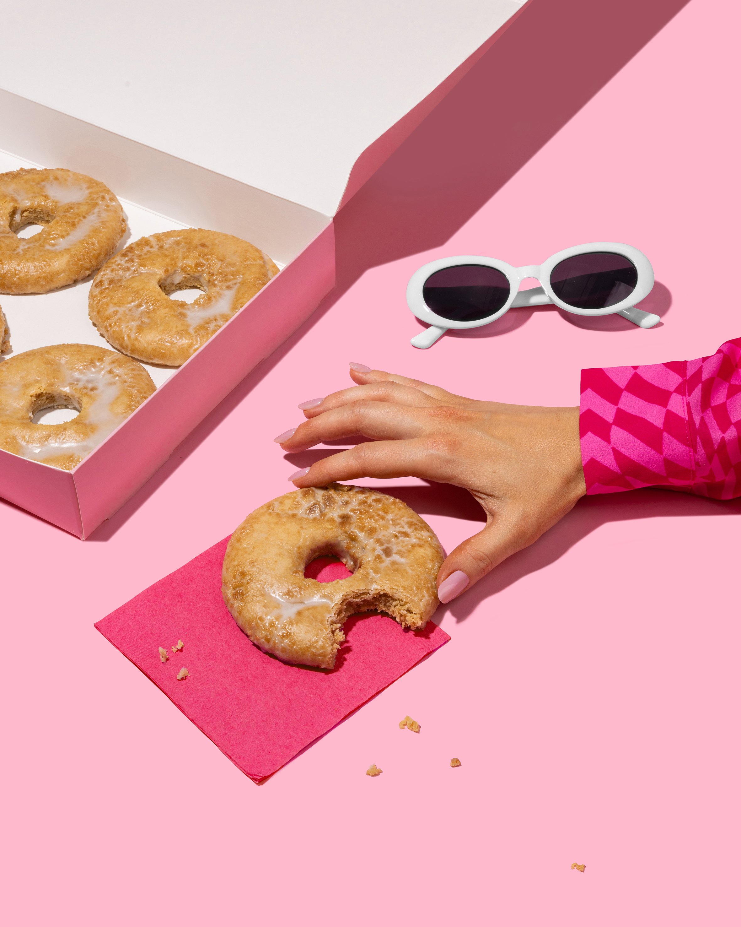 OldFashionedDoughnut_Styled_1.jpg