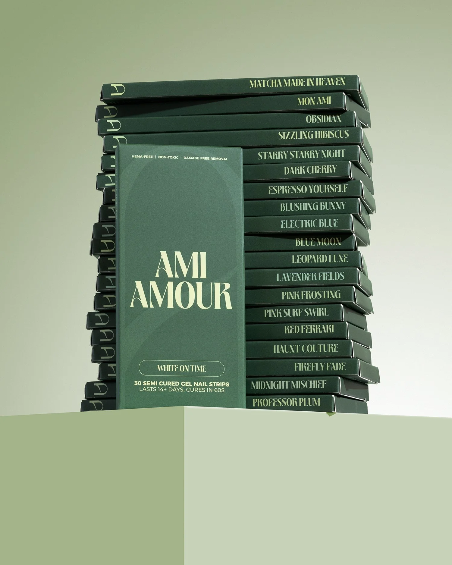 AmiAmour_NailStrips_3.jpg