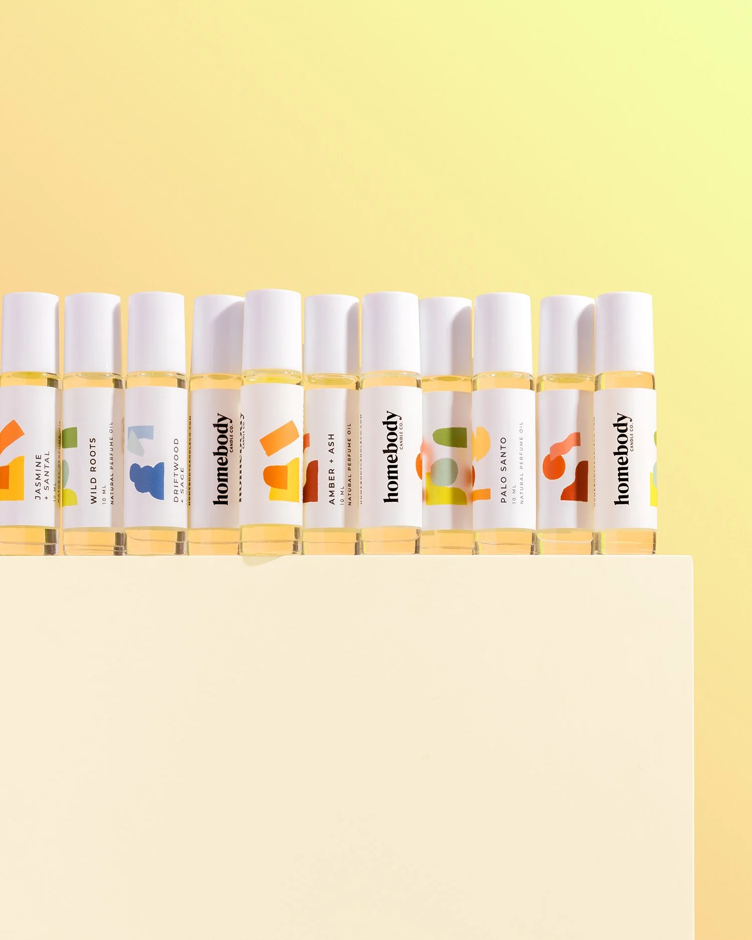 Homebody_EauDeParfum+NaturalPerfumeOil_Styled_5_4x5.jpg