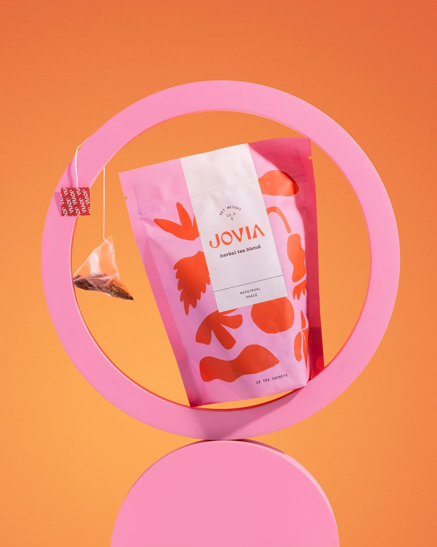 Jovia_MenstrualPhase_Styled_3.jpg