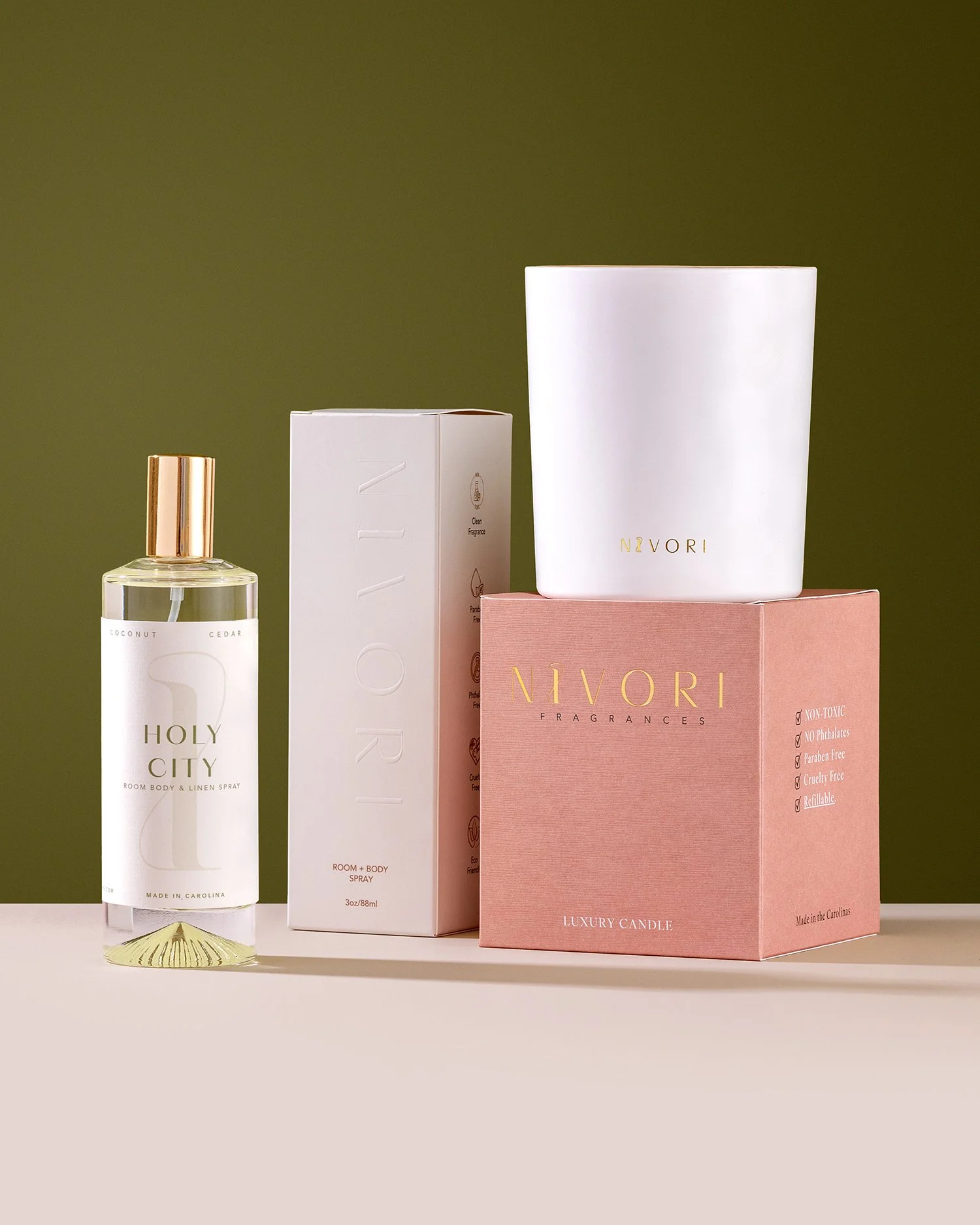 Nivori_RoomSpray+Candle_HolyCity_1.jpg