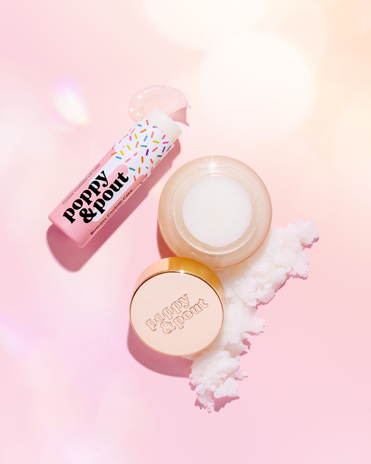 Poppy&Pout_BirthdayCake_4.jpg