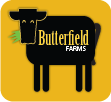 Butterfield Farms