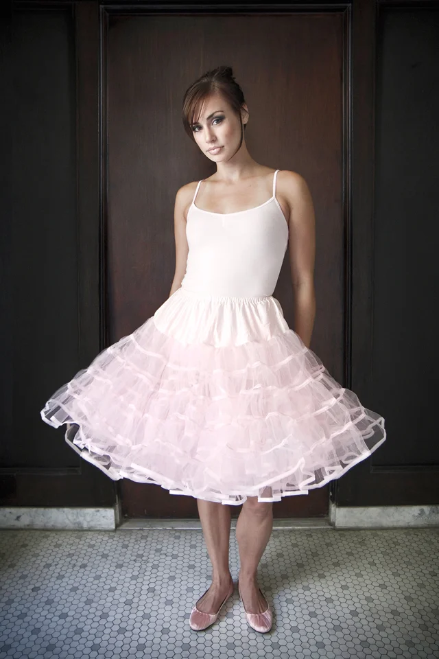 shannonballerina1.jpg