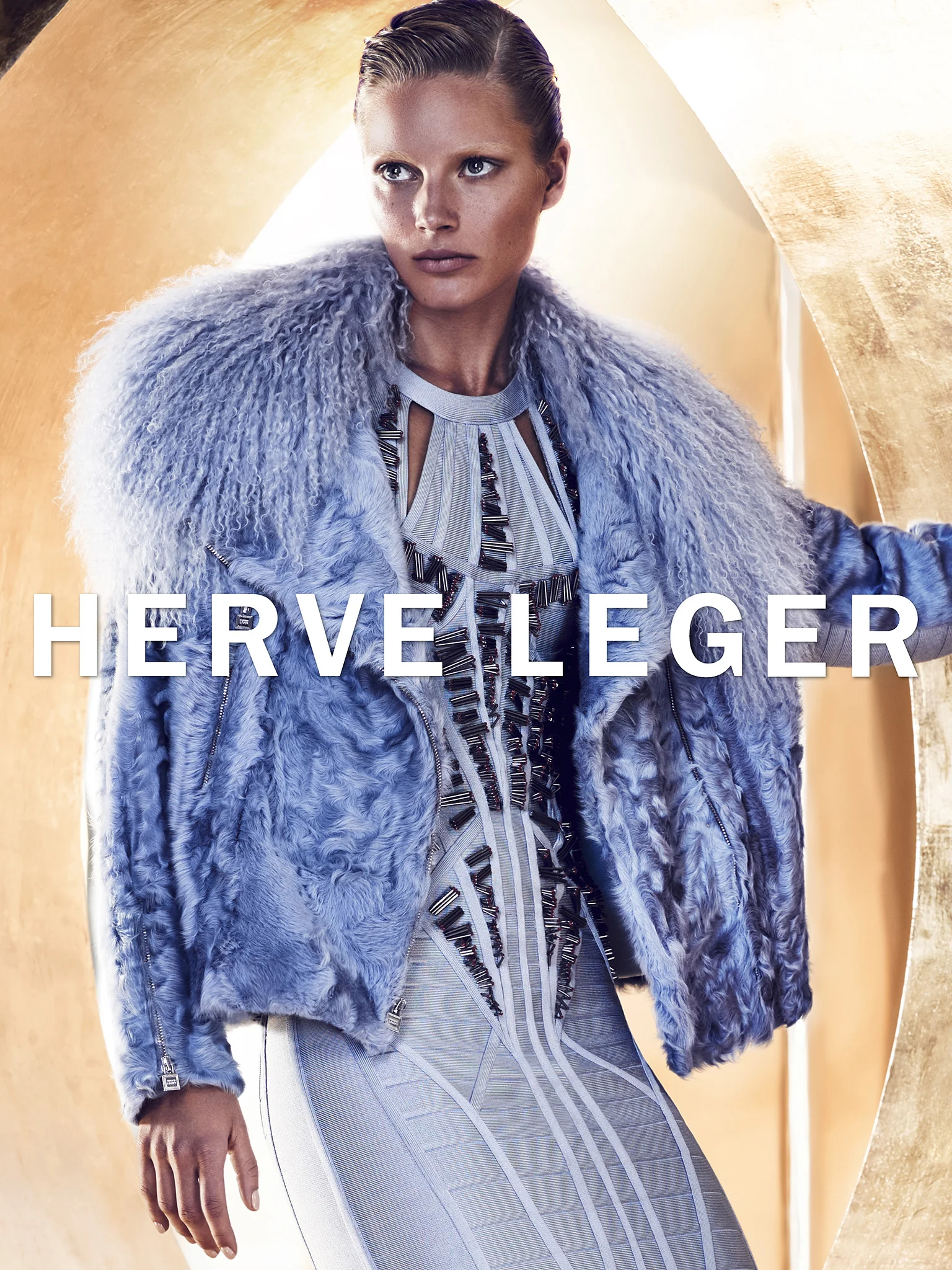 HL_15FA_ieva_huntergatti3.jpg