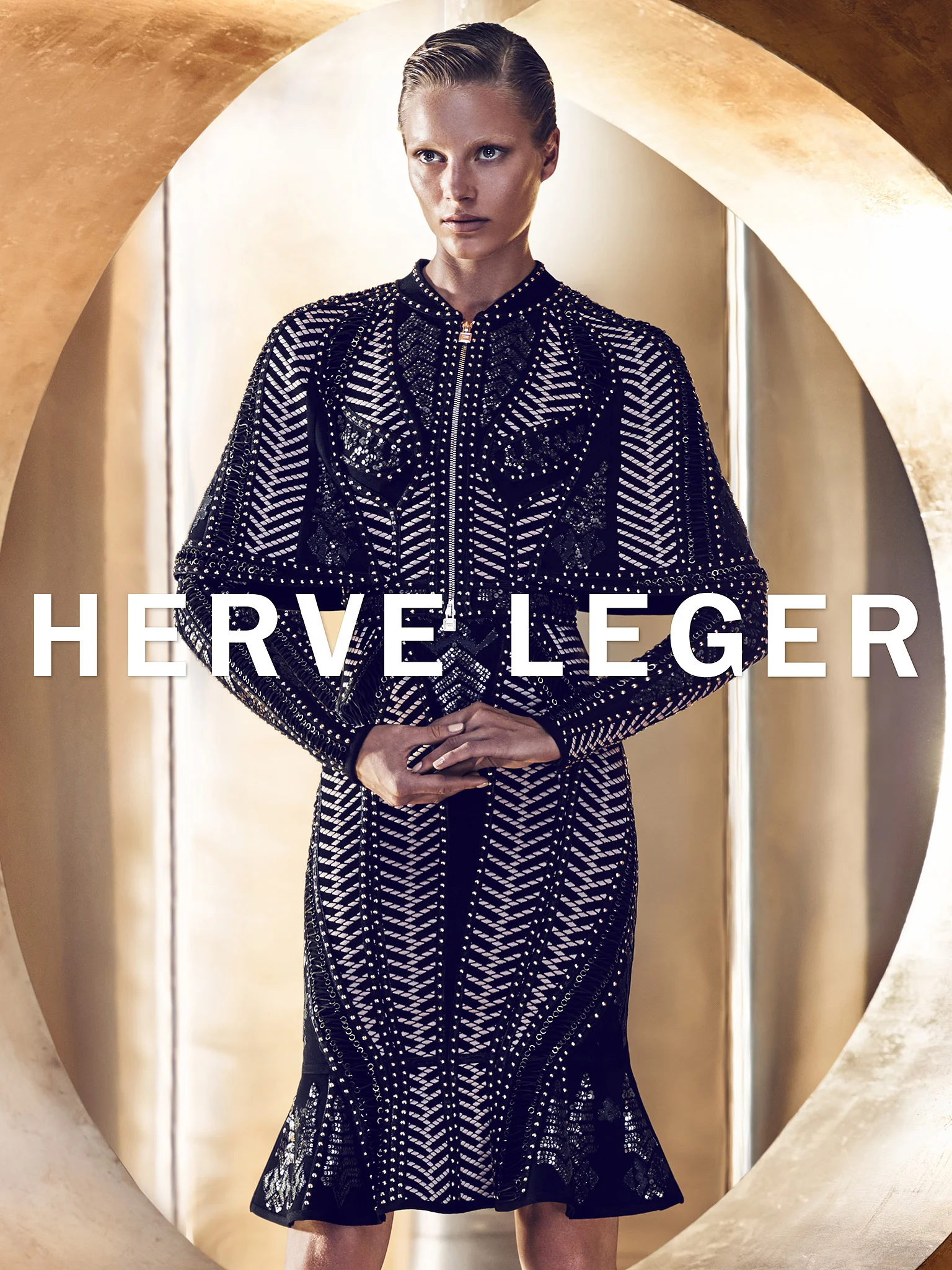 HL_15FA_ieva_huntergatti4.jpg