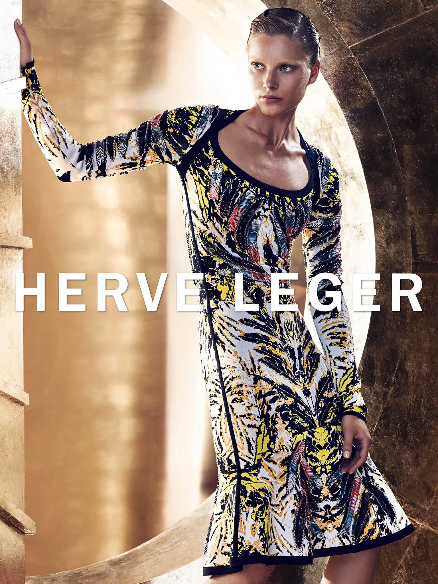 HL_15FA_ieva_huntergatti5.jpg