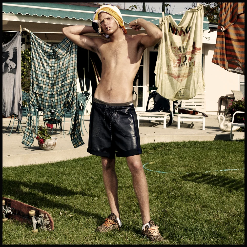2012-12-08-INT-RYAN-BLOOM-276_A_RGB.jpg