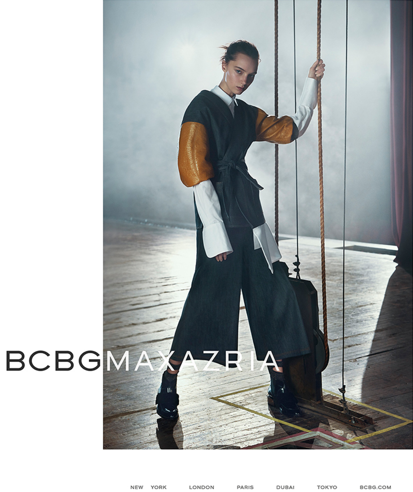 Screen Shot 2017-07-27 at 4.25.42 PM.png