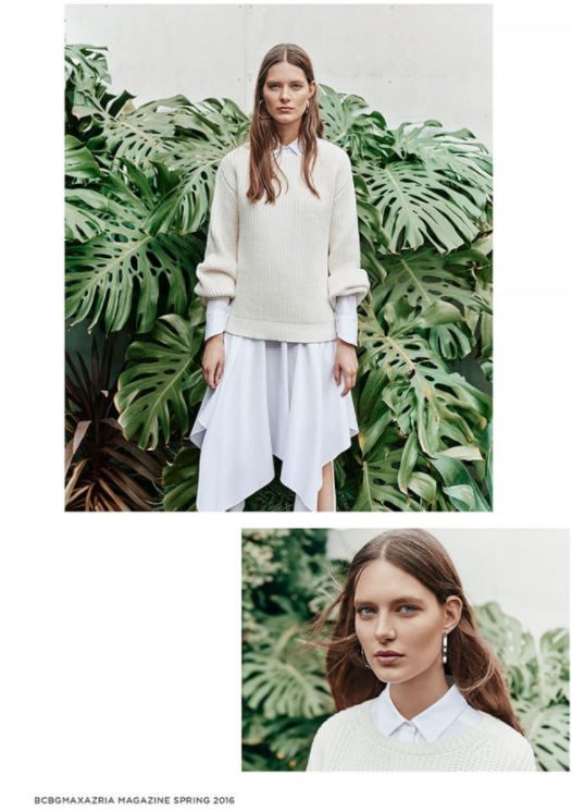 Screen Shot 2017-07-27 at 4.41.41 PM.png