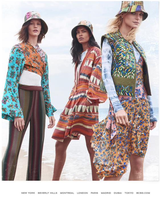 Screen Shot 2017-07-27 at 3.52.56 PM.png