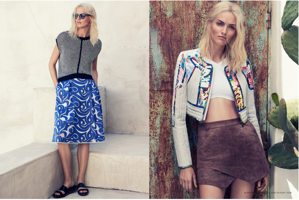 Screen Shot 2017-07-27 at 4.30.23 PM.png