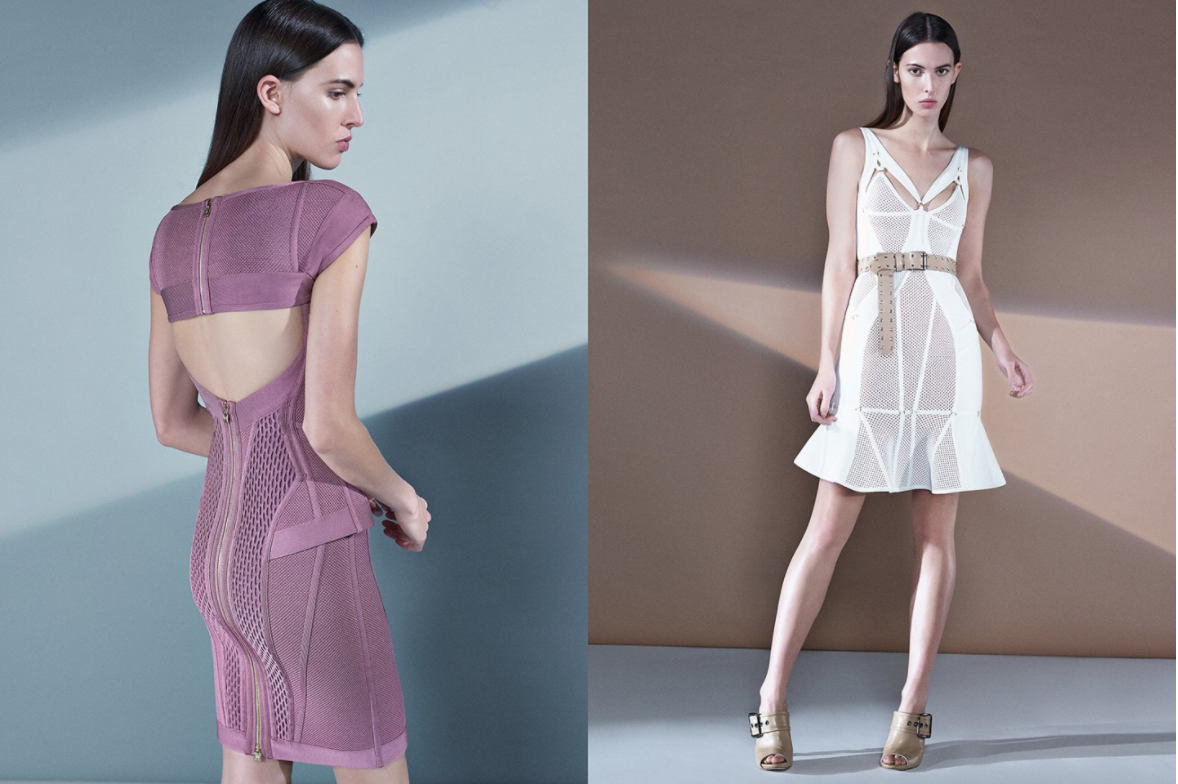 Screen Shot 2017-07-27 at 4.50.21 PM.png