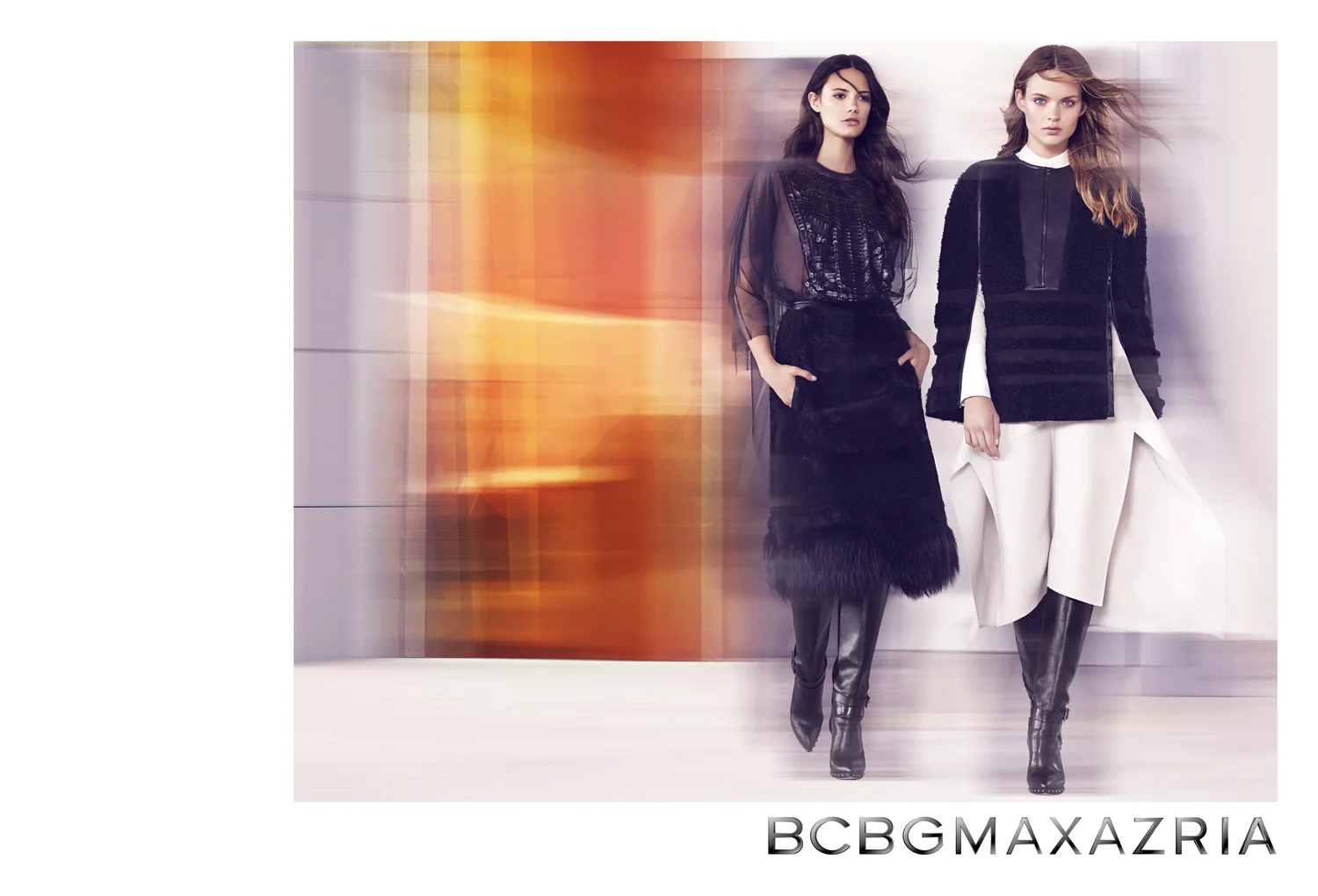 14_BCBG_F14ad_0023_0041_SPDlogo_RGB.jpg