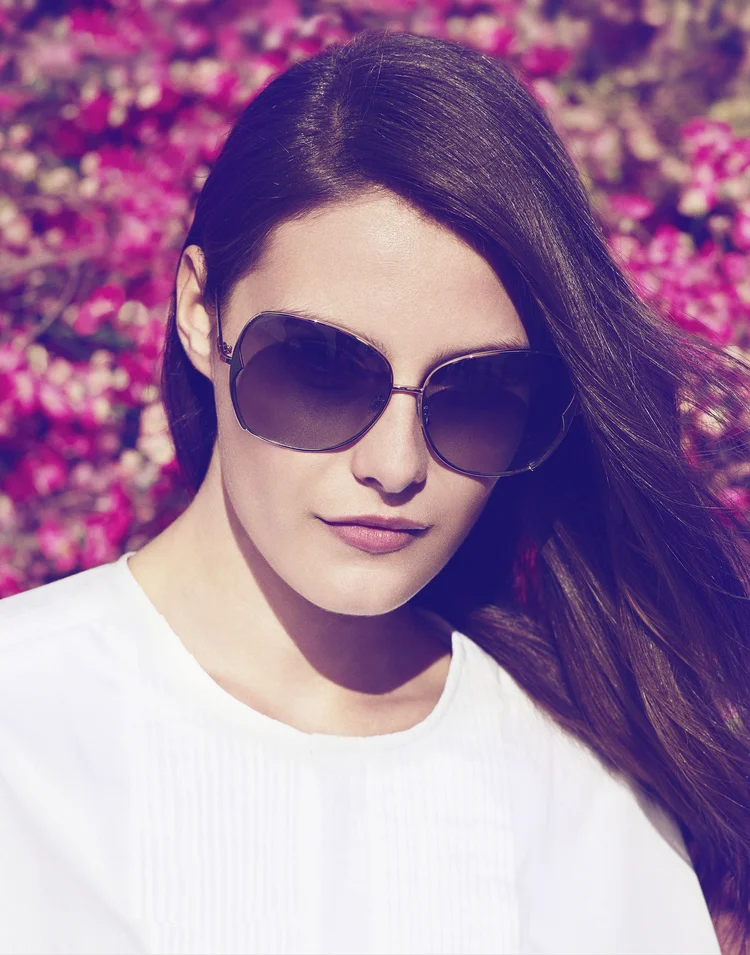 010_BCBG_S14ad_088_NOBLUR_CROP.jpg