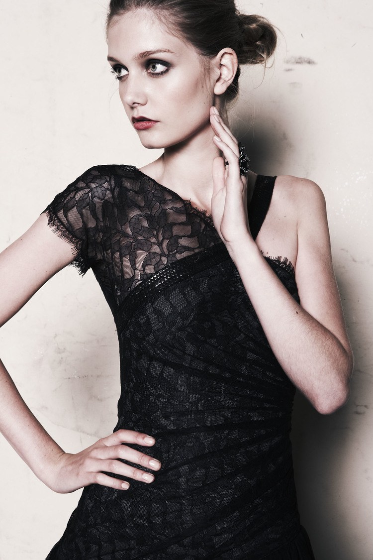 100628_B_ES_SEAMLESS_085.jpg
