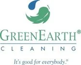 GE+Logo+Cntrd+w_+prms-447x356.jpg