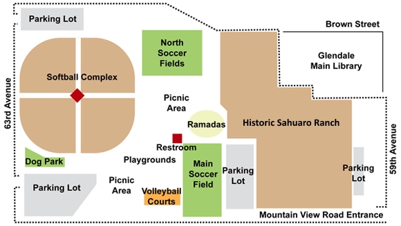 Park_pic2.jpg