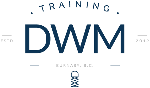 DWM Training
