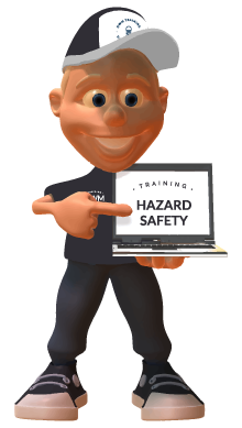 dwm-trainingguy-hazardsafety-transparent.png