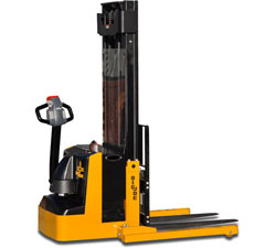 electric-pallet-truck.jpg