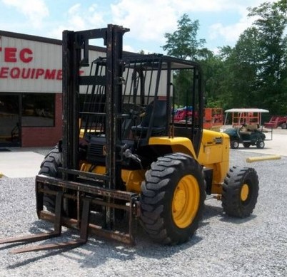 forklift2 (2).jpg